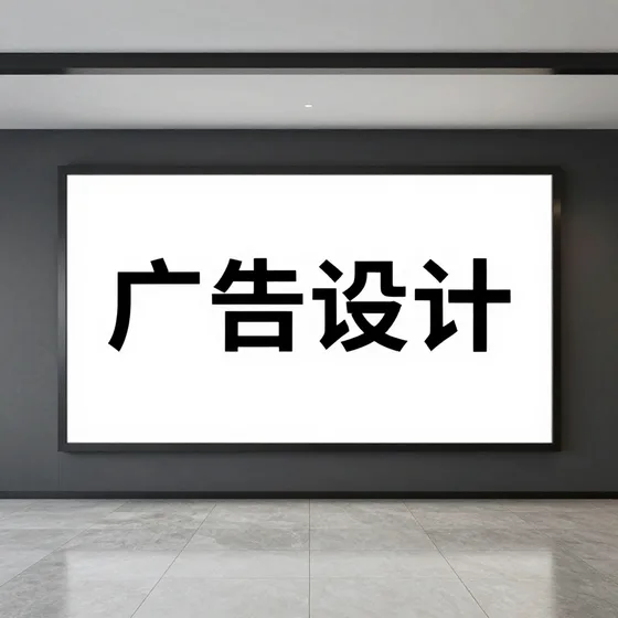 瓷砖面架空地板行业观察