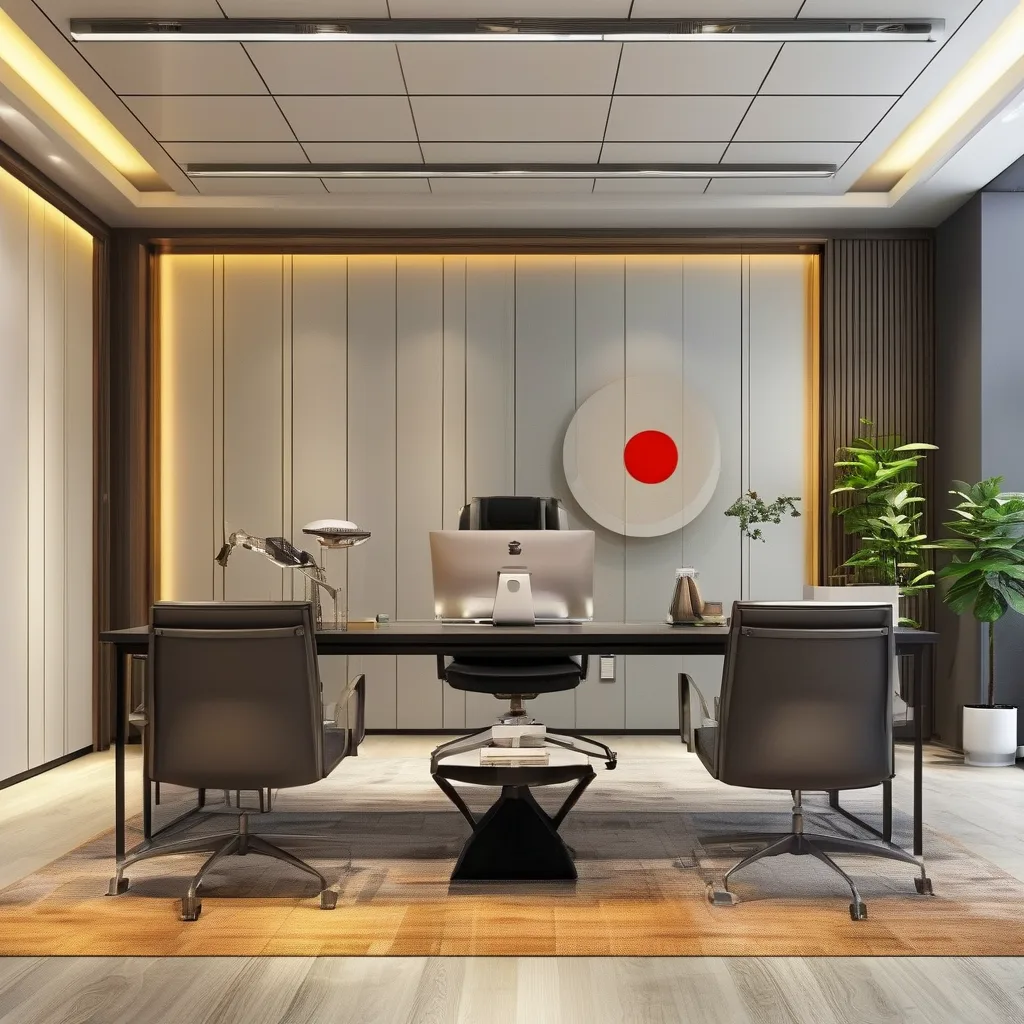 瓷砖面架空地板
